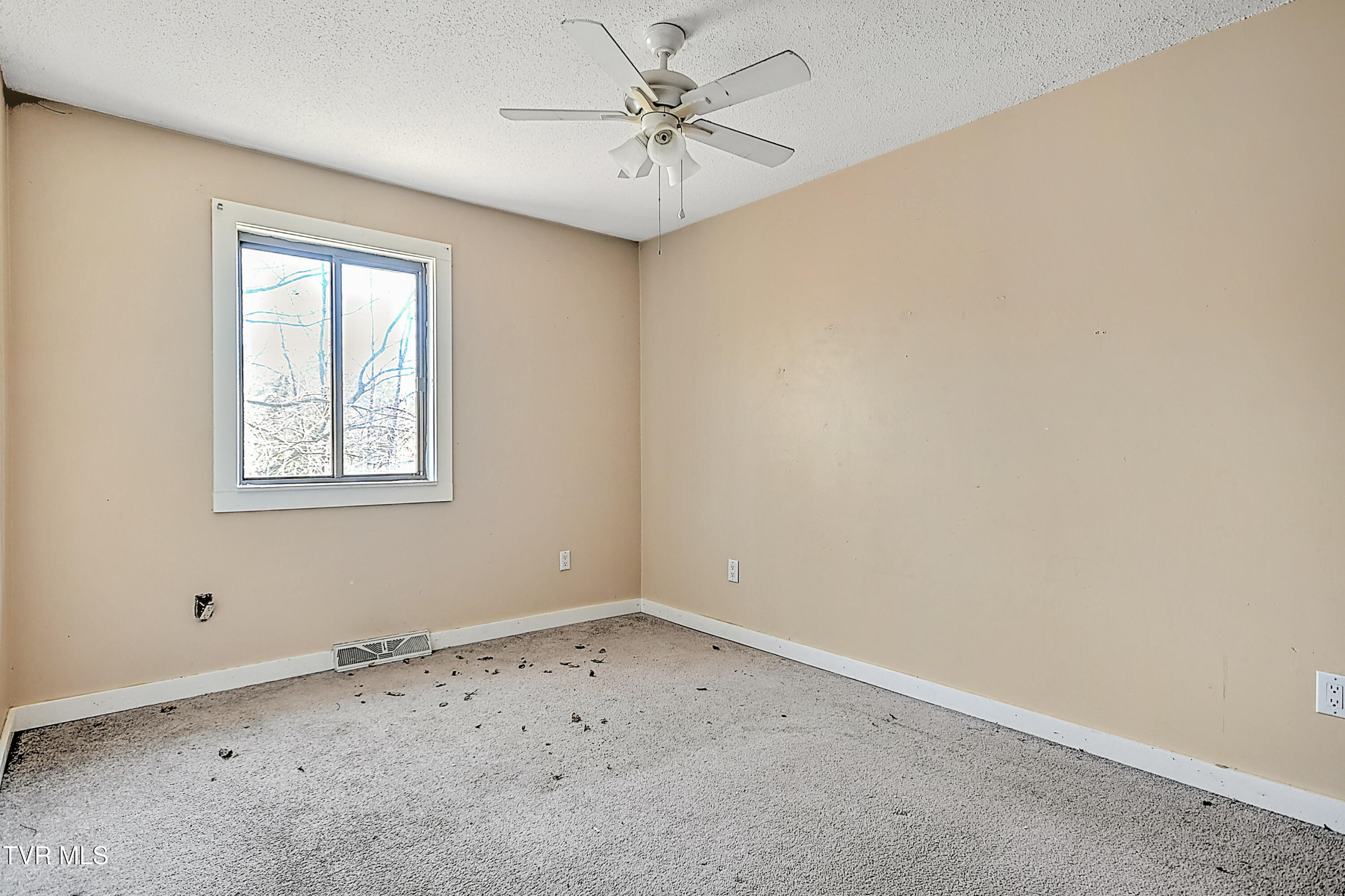 401 Crestfield Road Bristol, TN 37620 - Photo 20 of 30 401 Crestfield EE-19