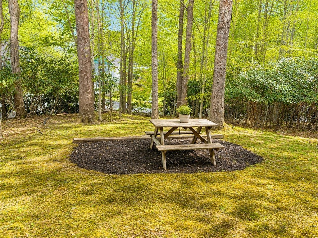 197 Russell Drive Boone, NC 28607 - Photo 32 of 38