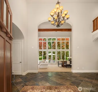 $3,987,000 | 13266 Northeast 47th Street, Bellevue, WA 98005