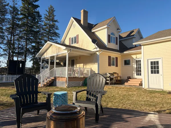 $319,000 | 305 Market Street, Fort Kent, ME 04743