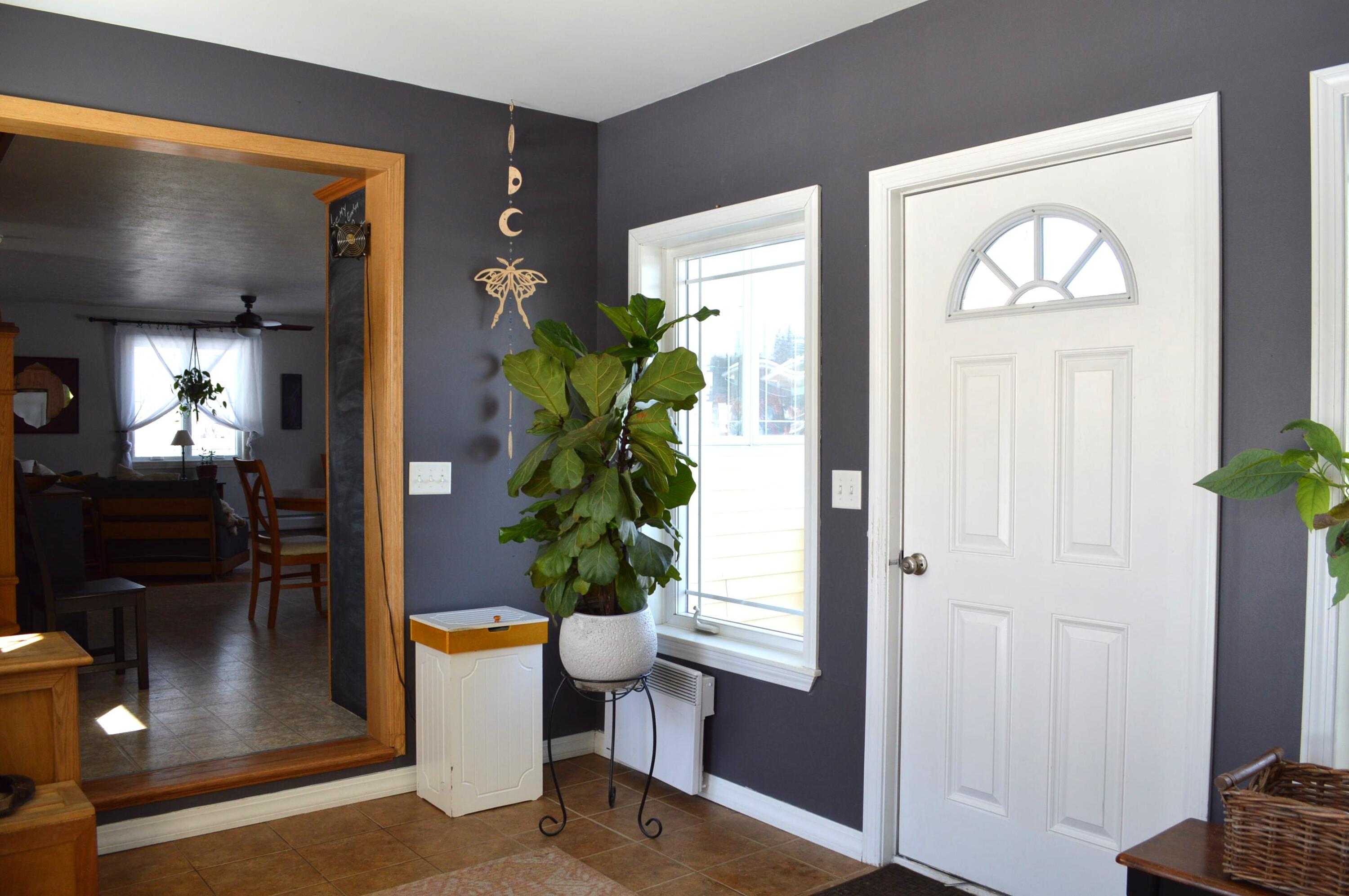 305 Market Street Fort Kent, ME 04743 - Photo 15 of 58 Mudroom to Kitchen