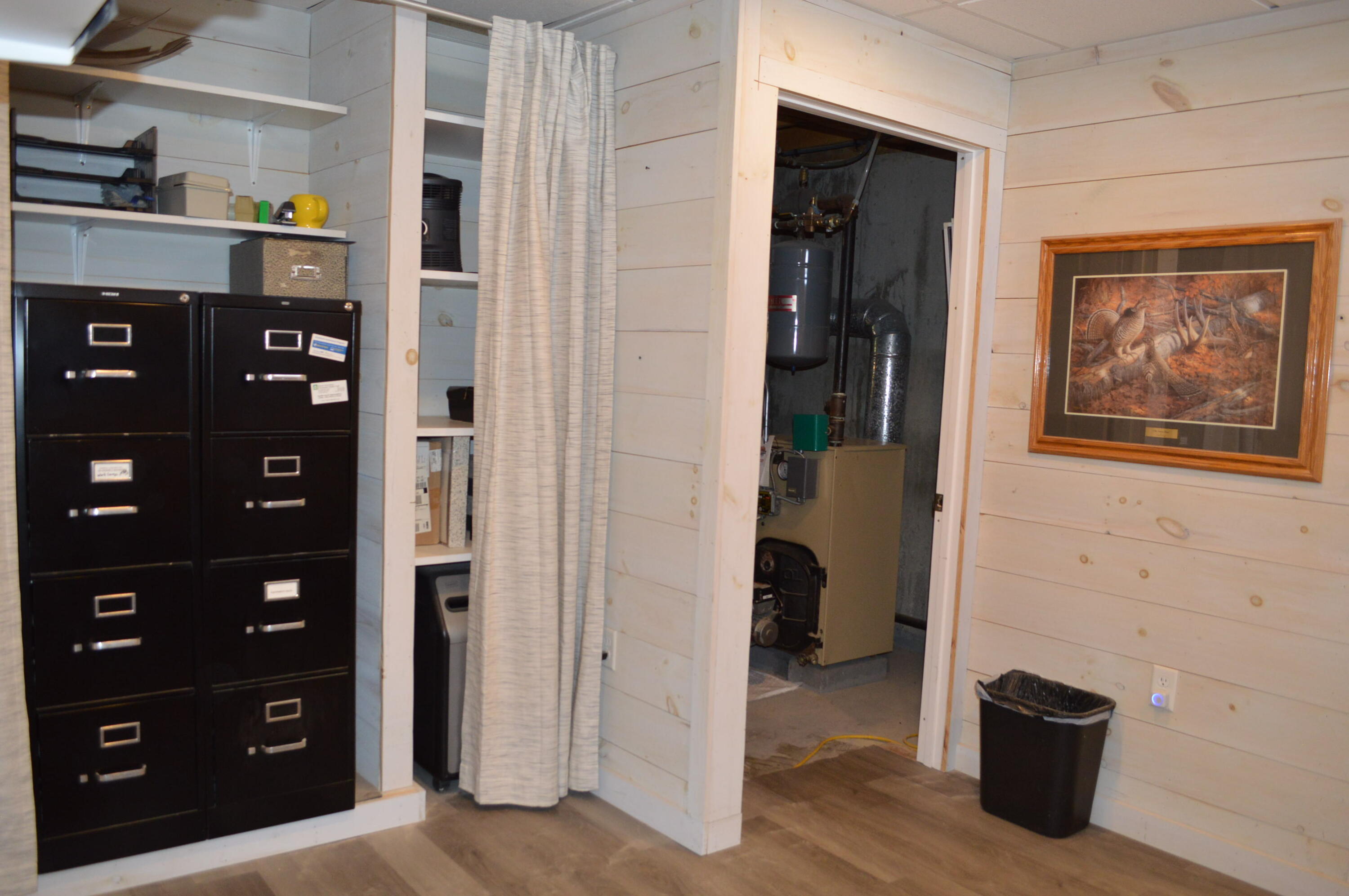 305 Market Street Fort Kent, ME 04743 - Photo 44 of 58 Office