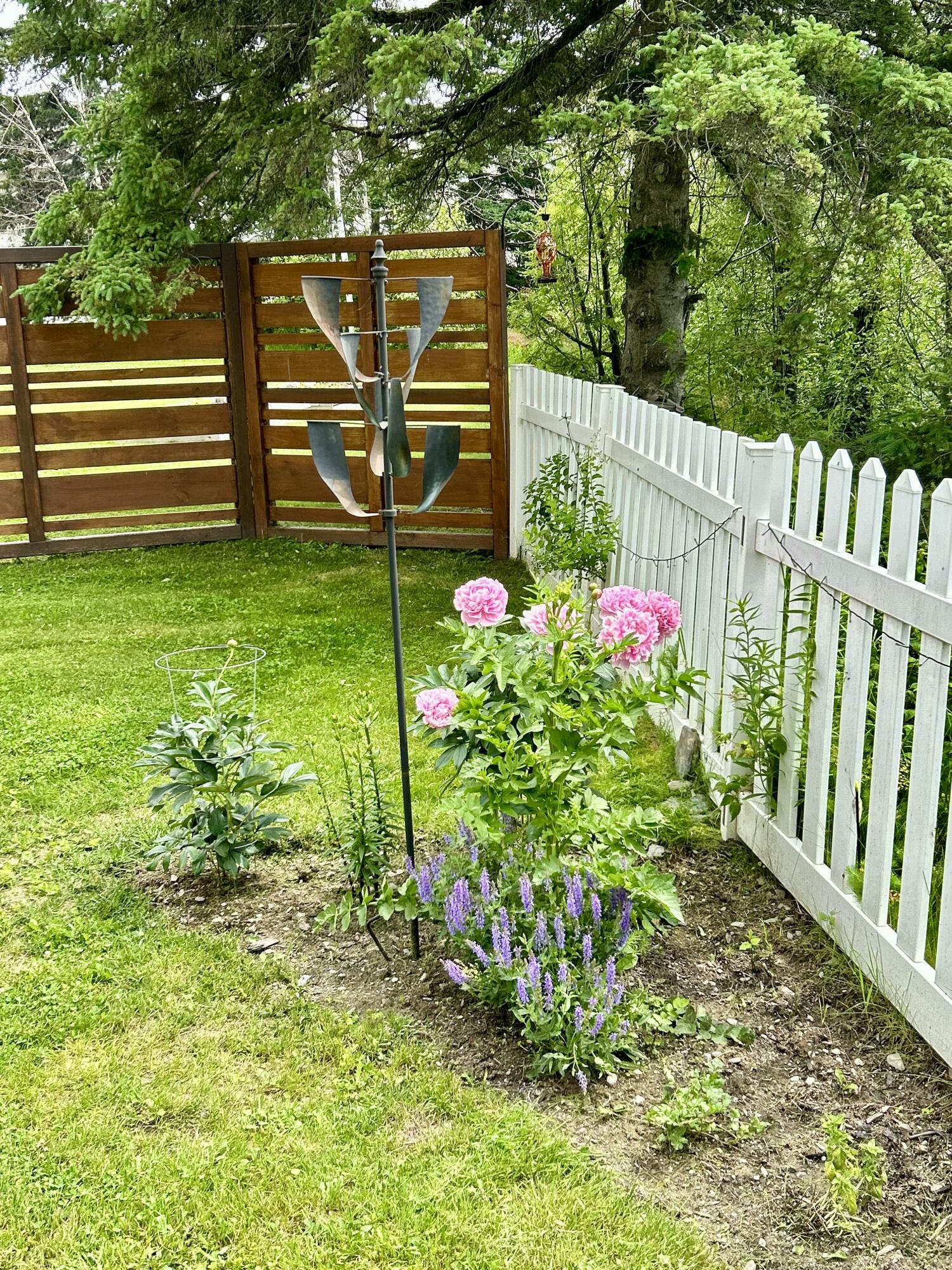 305 Market Street Fort Kent, ME 04743 - Photo 49 of 63 Landscaping