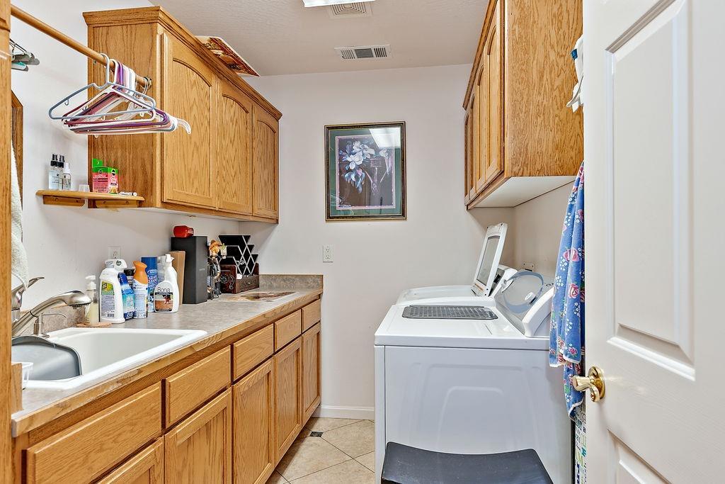208 Keystone Way Eagle Point, OR 97524 - Photo 27 of 35 Additional Photo