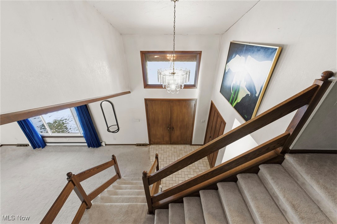 2715 West Pleasant Valley Road Parma, OH 44134 - Photo 42 of 50 Gallery Image 42