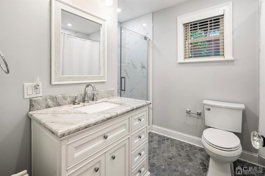 117 Spring Street Metuchen, NJ 08840 - Photo 16 of 27 Gallery Image 16