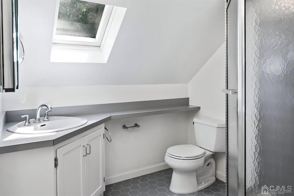 117 Spring Street Metuchen, NJ 08840 - Photo 21 of 27 Gallery Image 21