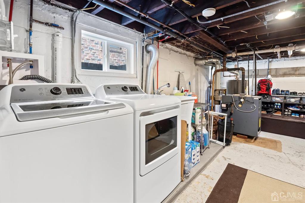 117 Spring Street Metuchen, NJ 08840 - Photo 23 of 27 Gallery Image 23