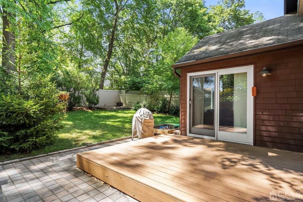 117 Spring Street Metuchen, NJ 08840 - Photo 24 of 27 Gallery Image 24
