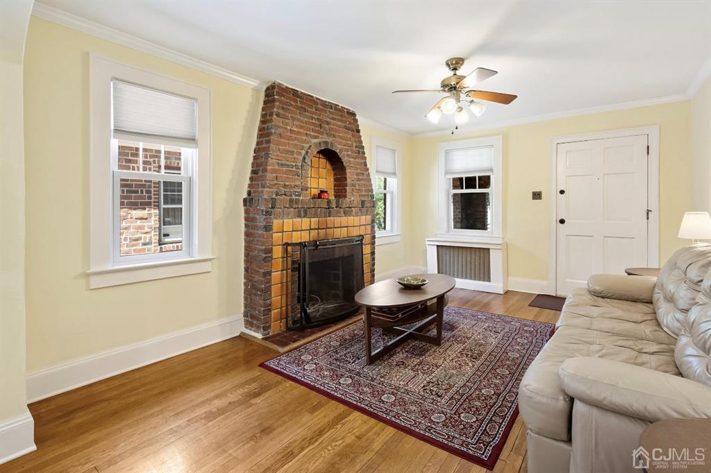 117 Spring Street Metuchen, NJ 08840 - Photo 7 of 27 Gallery Image 7