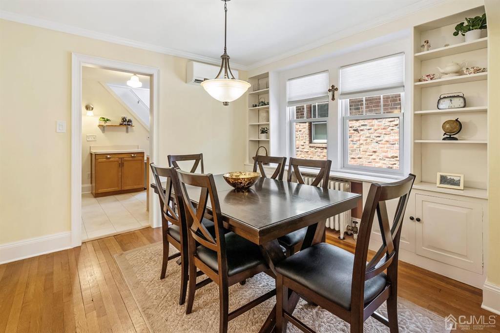 117 Spring Street Metuchen, NJ 08840 - Photo 8 of 27 Gallery Image 8