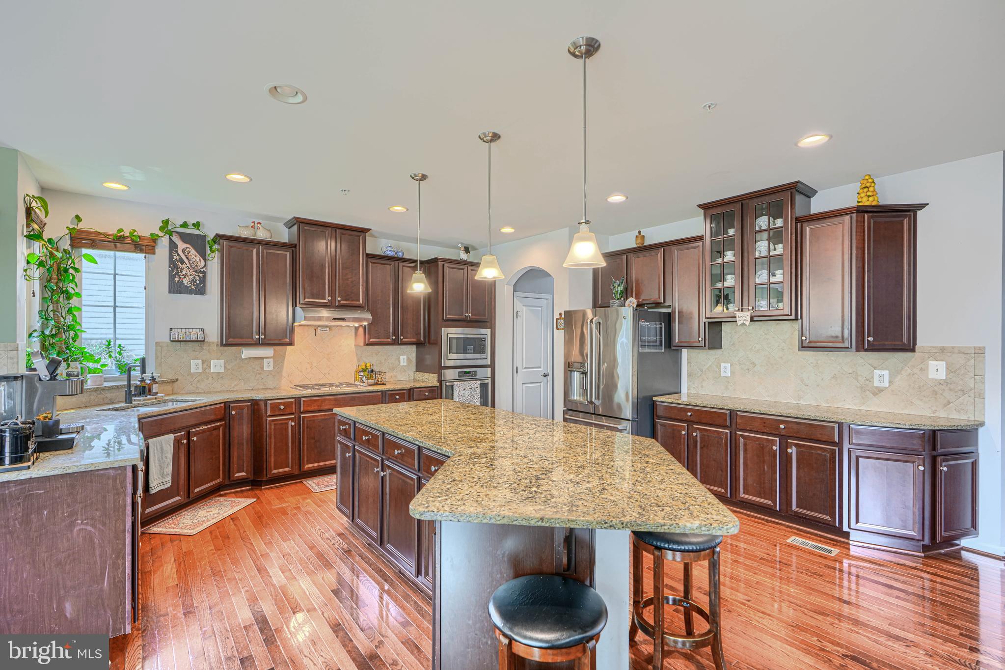 10412 Windlass Run Road Middle River, MD 21220 - Photo 22 of 77