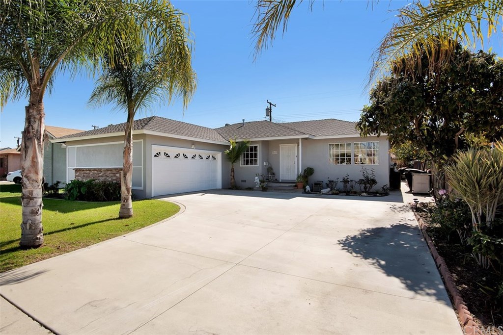 8314 Palais Road Stanton, CA 90680 - Photo 1 of 1 Gallery Image 1