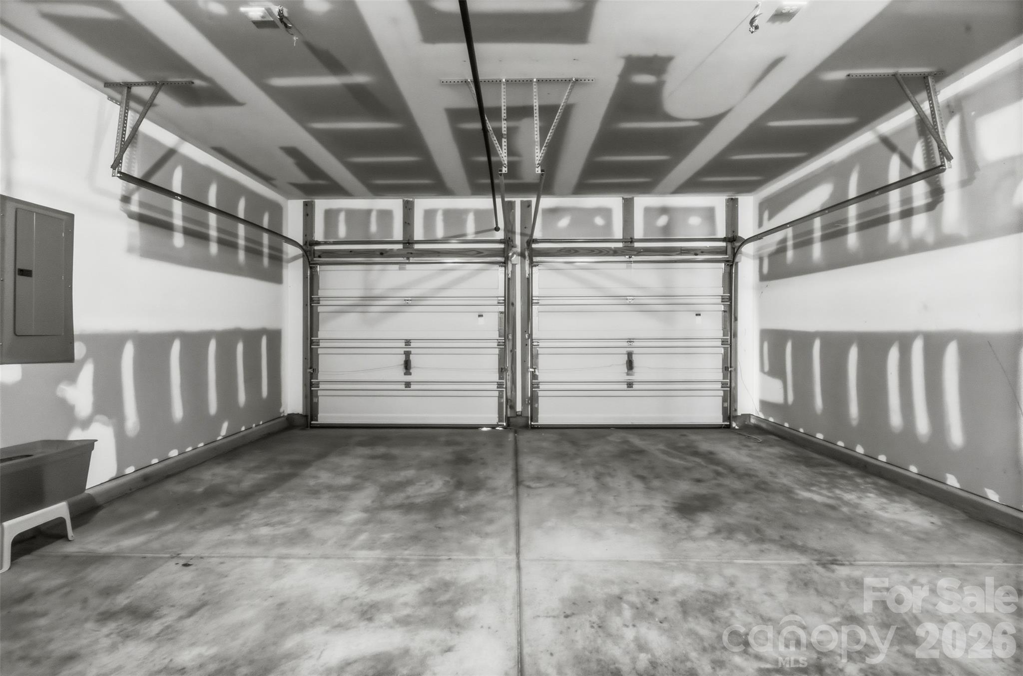 12561 Garron Road Midland, NC 28107 - Photo 39 of 45 Gallery Image 39