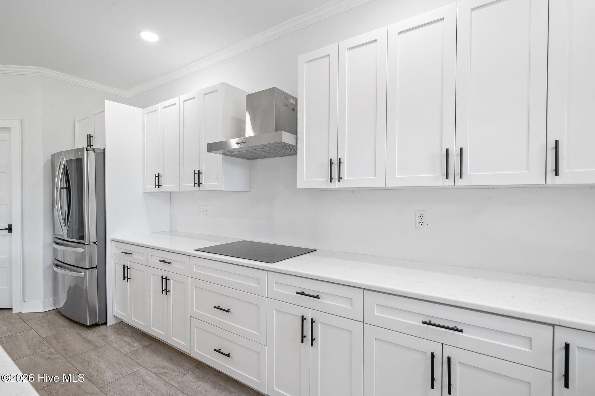 424 Jimmy Tate Williams Road Beulaville, NC 28518 - Photo 13 of 50