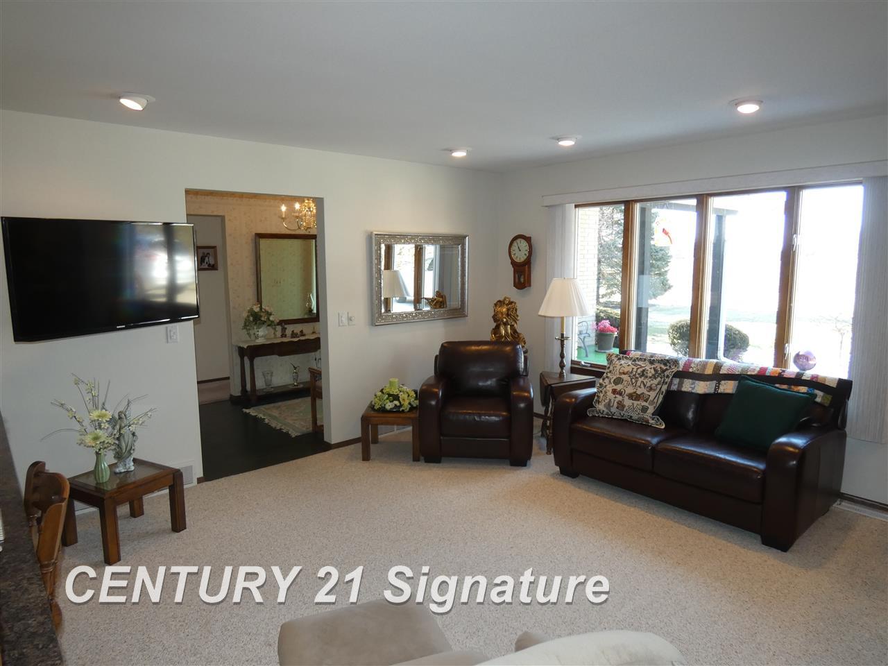 1234 North Iva Road Hemlock, MI 48626 - Photo 4 of 26