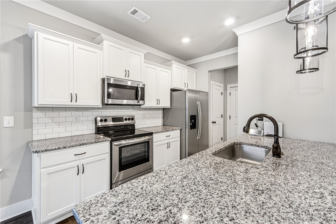 795 Mitchell Bridge Road Athens, GA 30606 - Photo 10 of 45