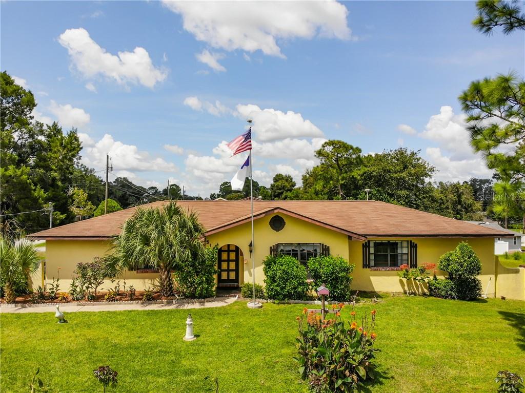 800 Drake Avenue Inverness, FL 34452 - Photo 1 of 1 Gallery Image 1