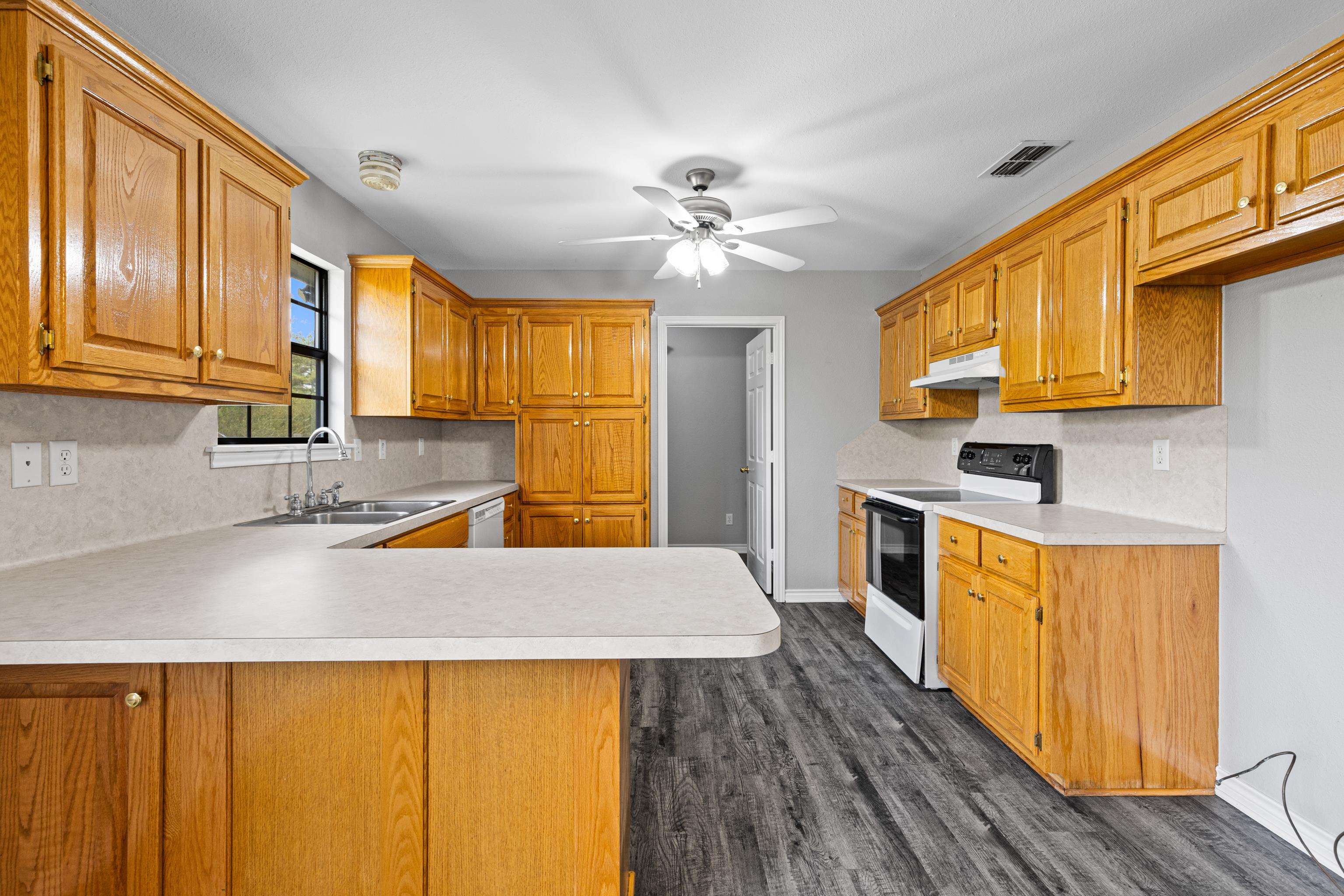 2044 Cardinal Road Gilmer, TX 75645 - Photo 22 of 42 Gallery Image 22