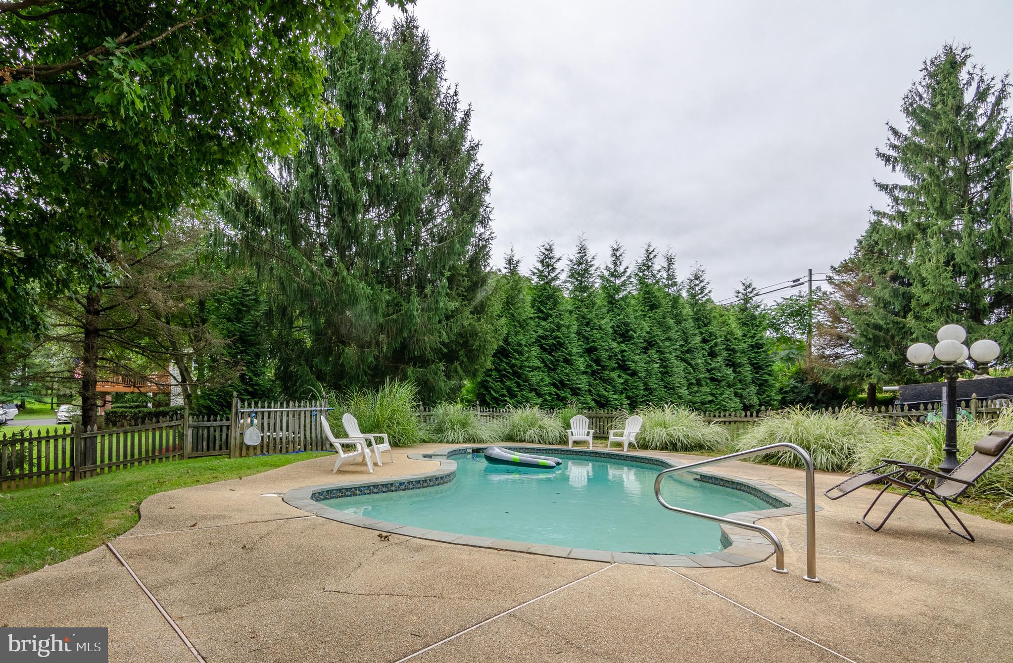 5199 Perry Road Mount Airy, MD 21771 - Photo 6 of 39