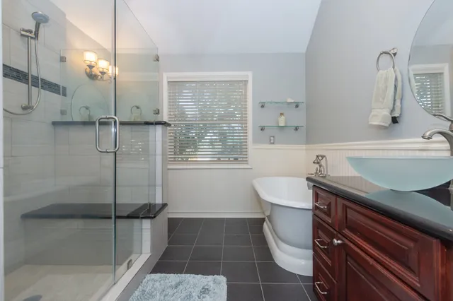 $347,000 | 15438 Woodhorn Drive, Houston, TX 77062