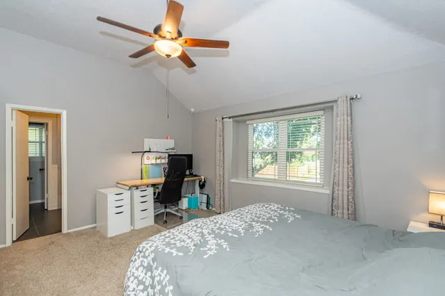 $347,000 | 15438 Woodhorn Drive, Houston, TX 77062