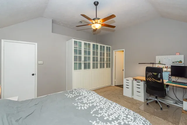 $347,000 | 15438 Woodhorn Drive, Houston, TX 77062