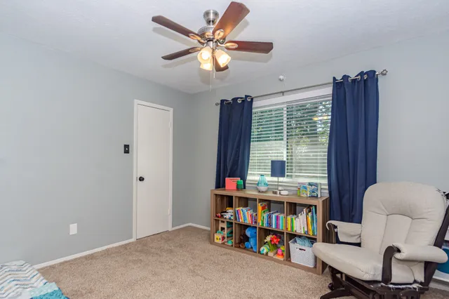 $347,000 | 15438 Woodhorn Drive, Houston, TX 77062