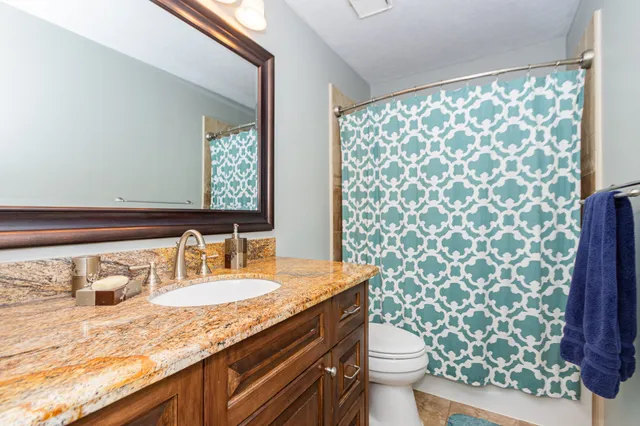 $347,000 | 15438 Woodhorn Drive, Houston, TX 77062