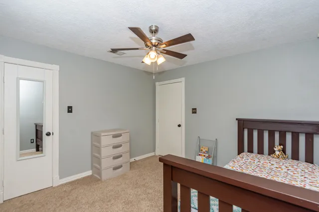 $347,000 | 15438 Woodhorn Drive, Houston, TX 77062