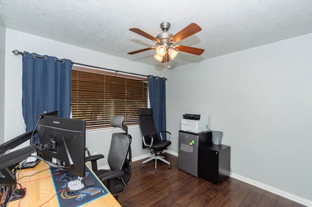 $347,000 | 15438 Woodhorn Drive, Houston, TX 77062