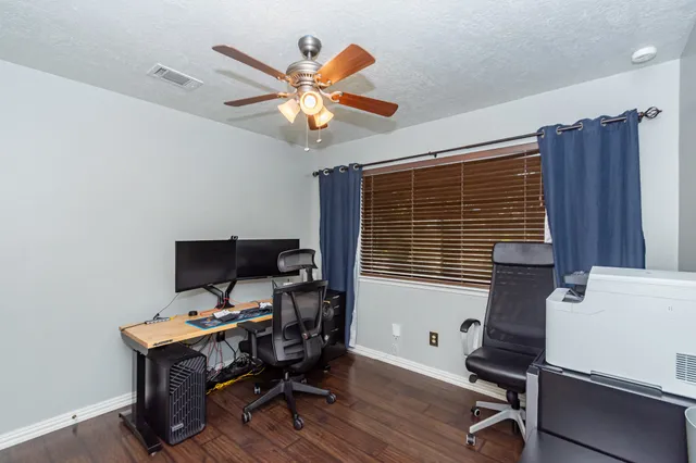 $347,000 | 15438 Woodhorn Drive, Houston, TX 77062