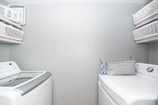 $347,000 | 15438 Woodhorn Drive, Houston, TX 77062