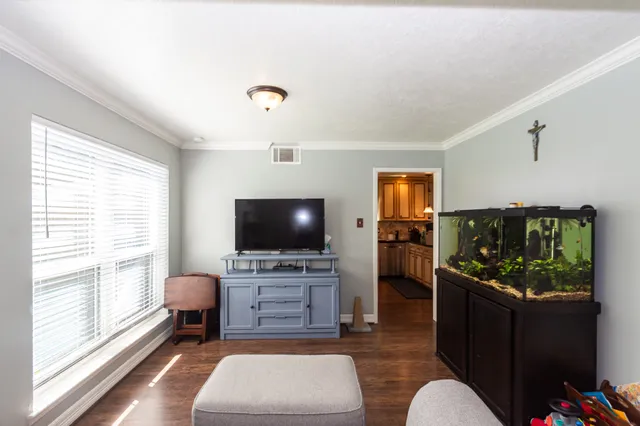 $347,000 | 15438 Woodhorn Drive, Houston, TX 77062