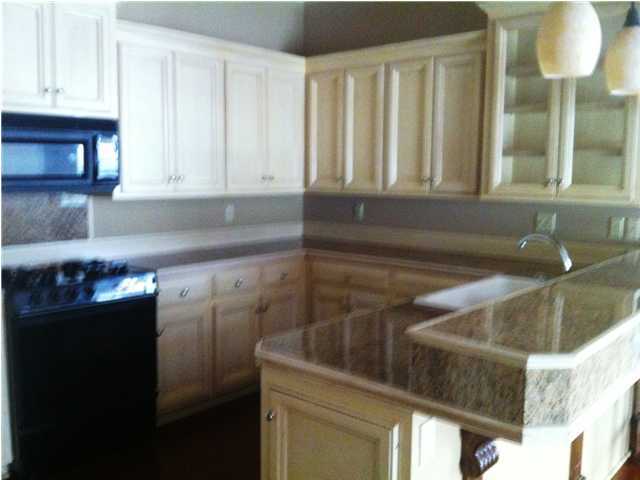 304 Silverstone Road Lafayette, LA 70508 - Photo 5 of 24 Additional Photo