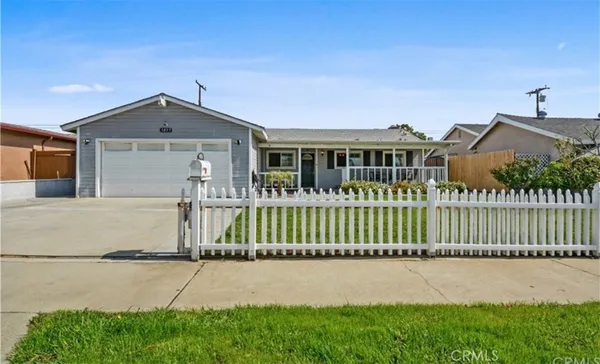 $750,000 | 1837 East Granada Court, Ontario, CA 91764