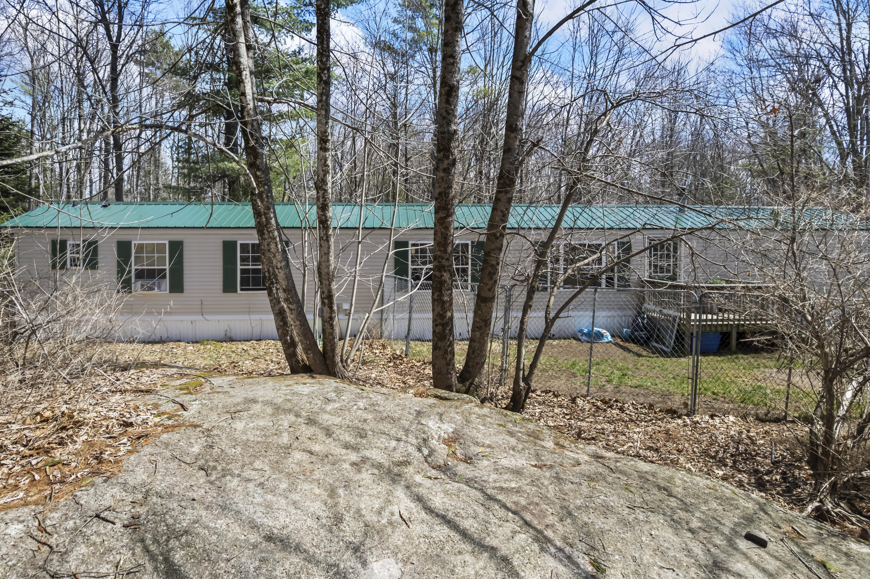 192 Bowdoinham Road Lisbon, ME 04252 - Photo 27 of 55 192 Bowdoinham Rd_107