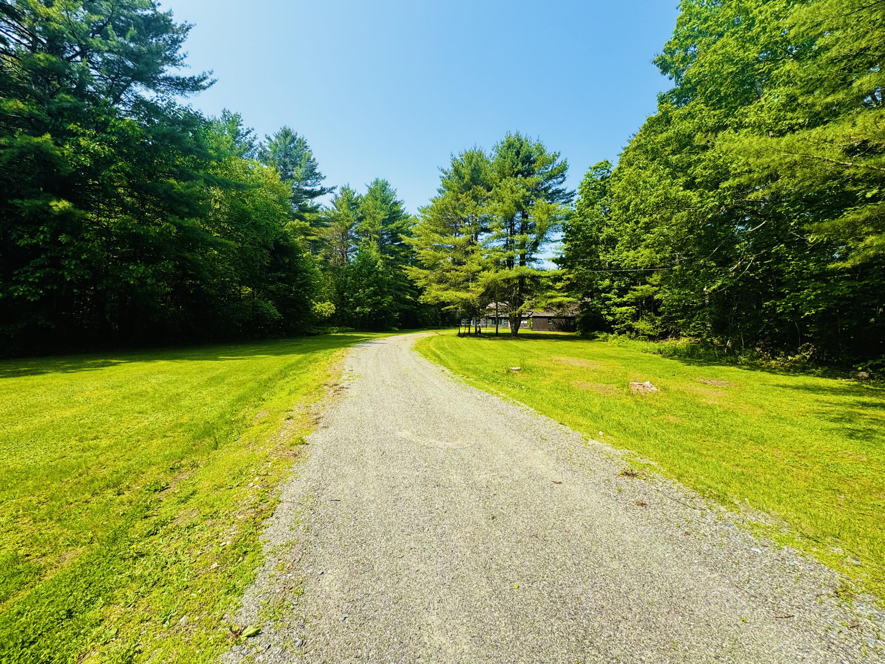 460 Lower Detroit Road Plymouth, ME 04969 - Photo 4 of 74 IMG_0132