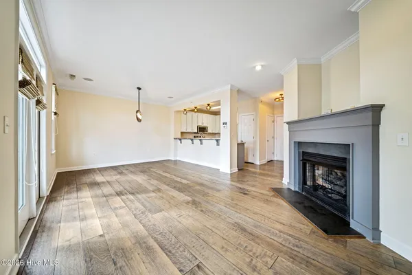 $489,000 | 648 Village Park Drive, Unit 302, Wilmington, NC 28405