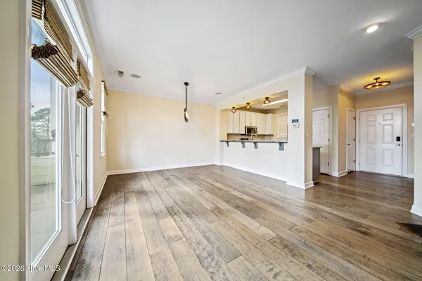 $489,000 | 648 Village Park Drive, Unit 302, Wilmington, NC 28405