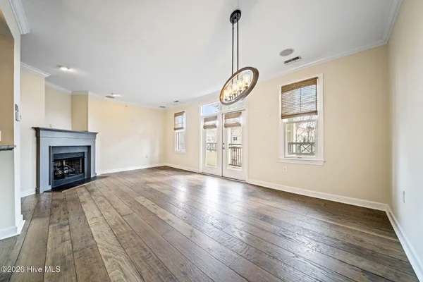 $489,000 | 648 Village Park Drive, Unit 302, Wilmington, NC 28405