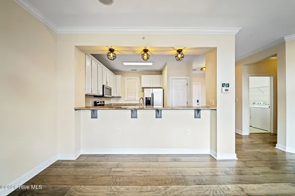 $489,000 | 648 Village Park Drive, Unit 302, Wilmington, NC 28405