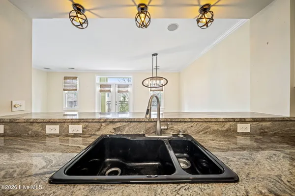 $489,000 | 648 Village Park Drive, Unit 302, Wilmington, NC 28405