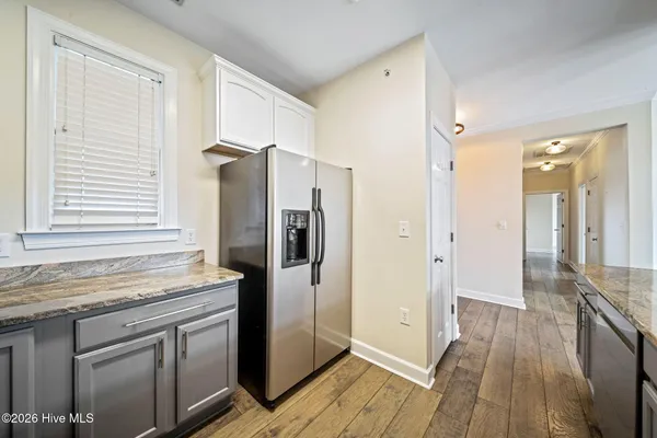 $489,000 | 648 Village Park Drive, Unit 302, Wilmington, NC 28405