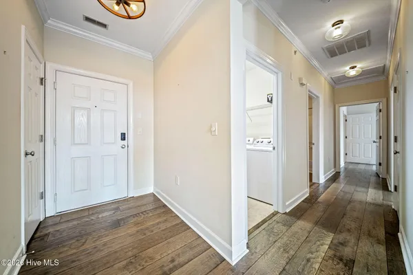 $489,000 | 648 Village Park Drive, Unit 302, Wilmington, NC 28405