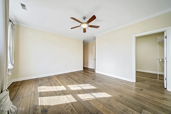 $489,000 | 648 Village Park Drive, Unit 302, Wilmington, NC 28405