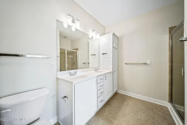 $489,000 | 648 Village Park Drive, Unit 302, Wilmington, NC 28405