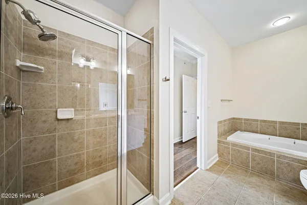 $489,000 | 648 Village Park Drive, Unit 302, Wilmington, NC 28405