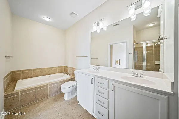 $489,000 | 648 Village Park Drive, Unit 302, Wilmington, NC 28405