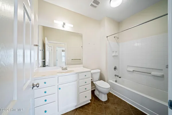 $489,000 | 648 Village Park Drive, Unit 302, Wilmington, NC 28405